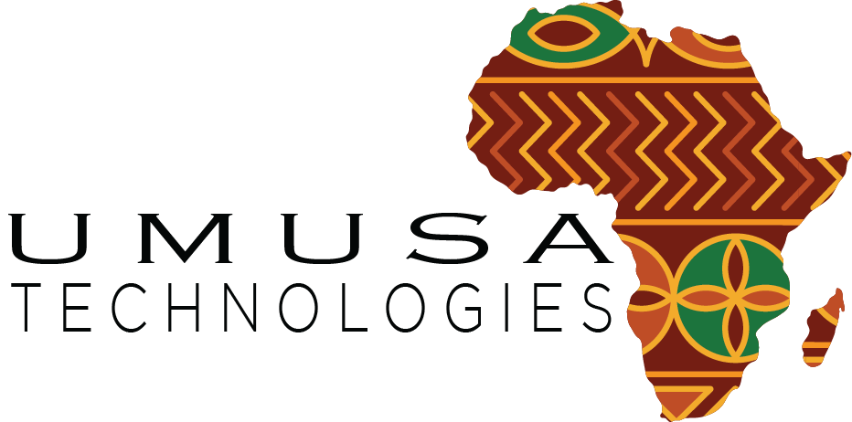 Umusa Technologies